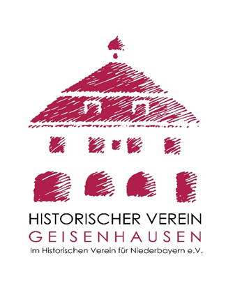 (c) Historischervereingeisenhausen.de